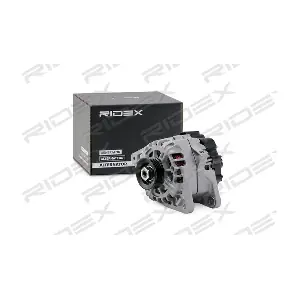 RIDEX 4G0234