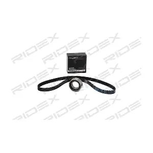 RIDEX 307T0230