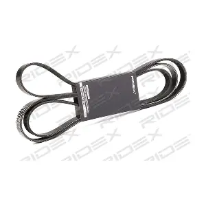 305P0104 RIDEX