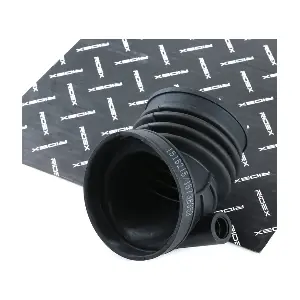 1591I0008 RIDEX