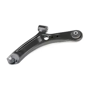 273C0232 RIDEX
