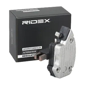 288R0012 RIDEX