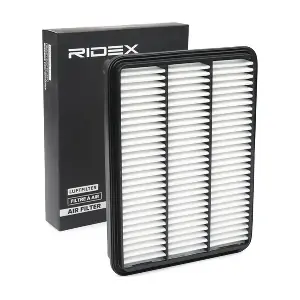 RIDEX 8A0182