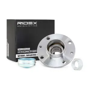 RIDEX 654W0024