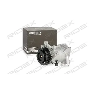 447K0292 RIDEX