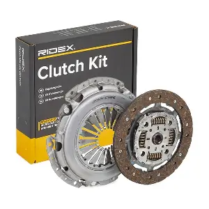 479C3176 RIDEX