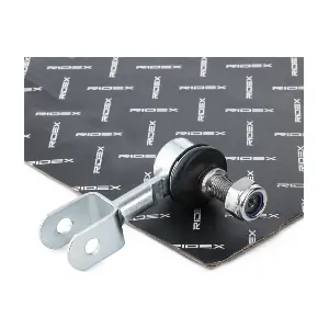 3229S0651 RIDEX
