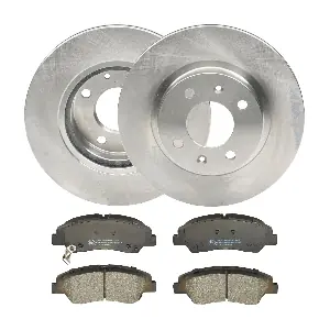 3405B1809 RIDEX
