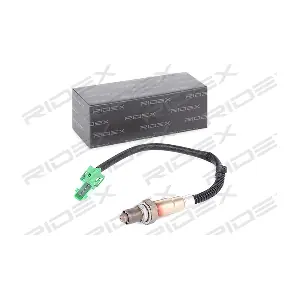 RIDEX 3922L0072