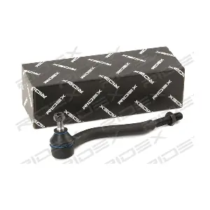 914T0458 RIDEX