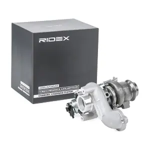 2234C10087 RIDEX