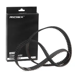 306T0123 RIDEX
