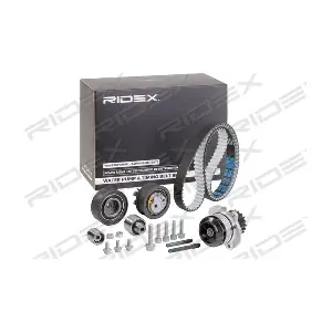 RIDEX 3096W0145