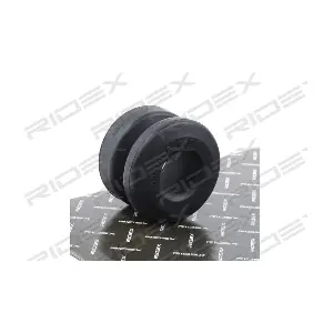 251T0191 RIDEX