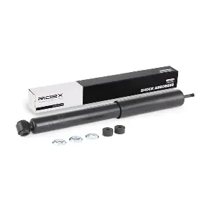 RIDEX 854S0168