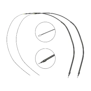 124C1706 RIDEX