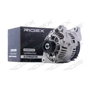 RIDEX 4G0472