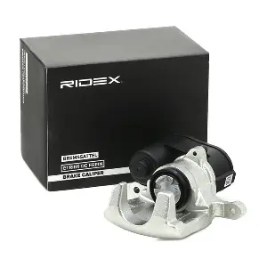 78B0831 RIDEX