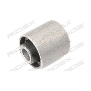 RIDEX 251T0550
