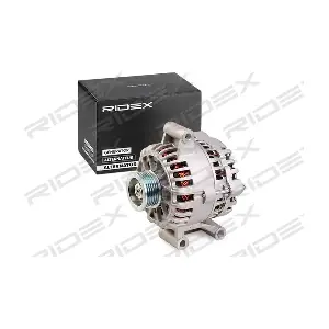 RIDEX 4G1069