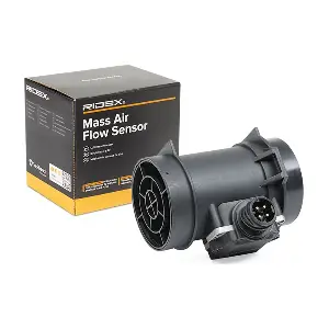 3926A0088 RIDEX