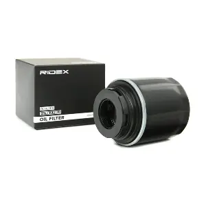 7O0036 RIDEX