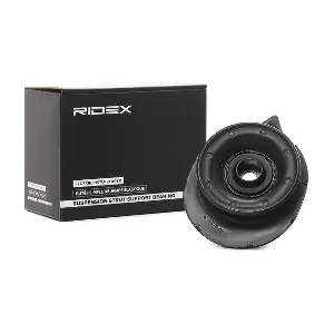 RIDEX 1180S0129