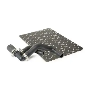 475R10120 RIDEX
