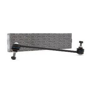 RIDEX 3229S0024