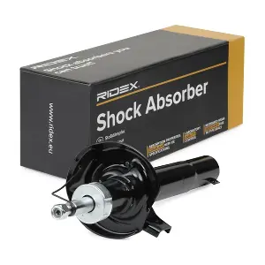 854S0006 RIDEX