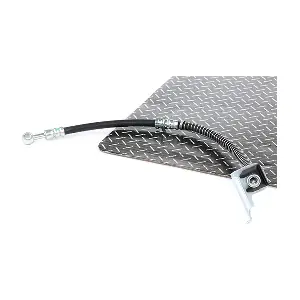 RIDEX 83B0441