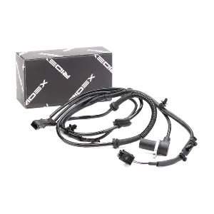 412W1121 RIDEX
