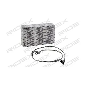 412W0142 RIDEX