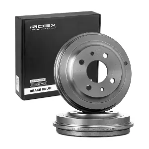 RIDEX 123B0025