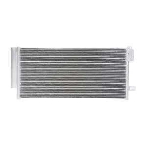 RIDEX 448C0126