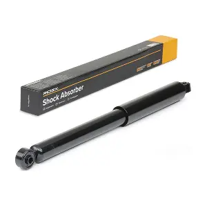 854S0595 RIDEX