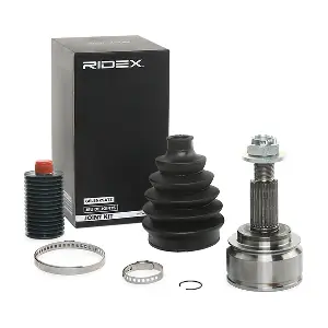 5J0405 RIDEX