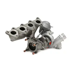2234C10614R RIDEX