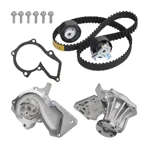 RIDEX 3096W0531