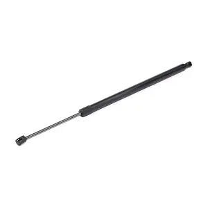 219G0589 RIDEX
