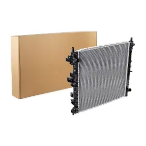 470R0849 RIDEX