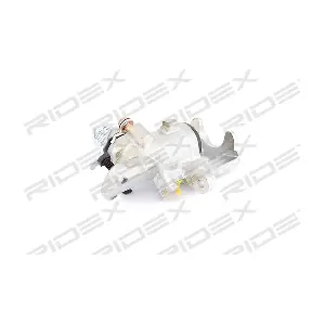 RIDEX 78B0248