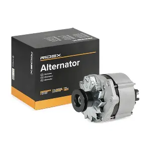 4G0224 RIDEX