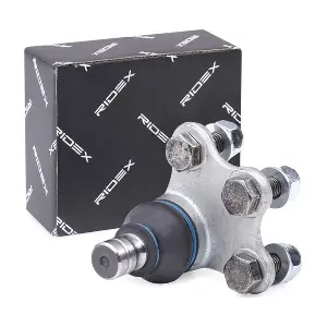 RIDEX 2462S0478