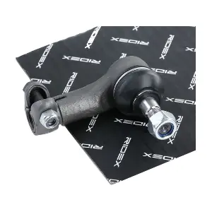 914T0569 RIDEX