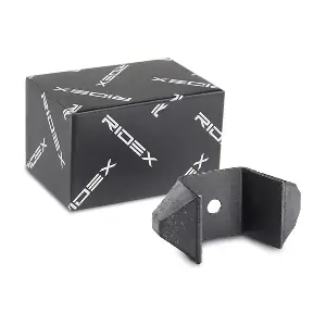 RIDEX 247E0156