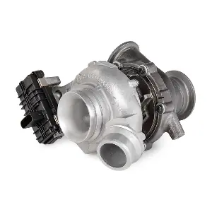 2234C10845R RIDEX