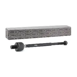 RIDEX 51T0061