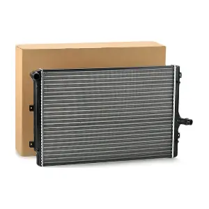RIDEX 470R0012