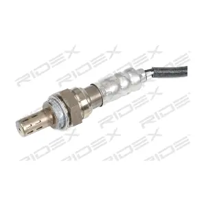 3922L0433 RIDEX
